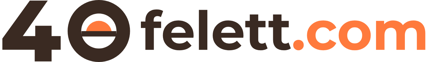 40felett.com
