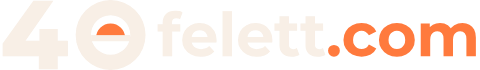 40felett.com